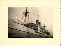 GL0130