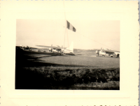 GL0181