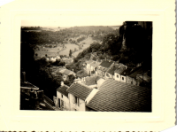 GL0184