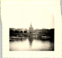 GL0186