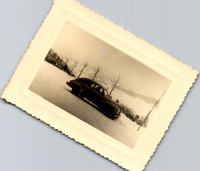 GL0284