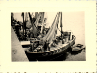 GL0374