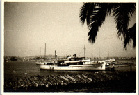 GL0404