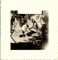 GL0482
