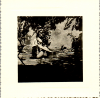 GL0487