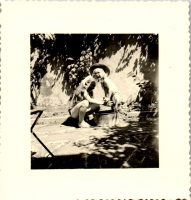 GL0490
