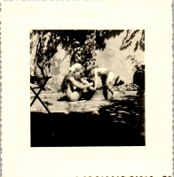 GL0491