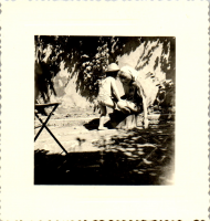 GL0492