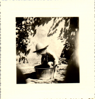 GL0496