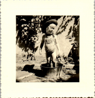 GL0499
