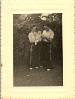 GL0516
