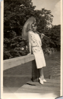 GL0522