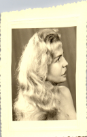 GL0529