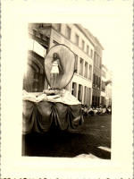 GL0539