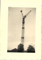GL0540