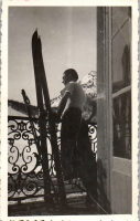 GL0571