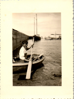 GL0581