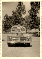 GL0583