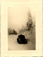 GL0585