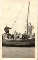 GL0600