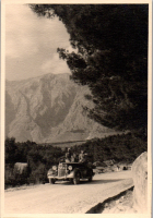 GL0629