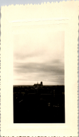 GL0641