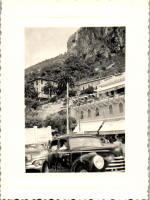 GL0645