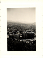 GL0646