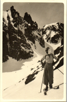 GL0666