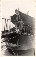 GL0675