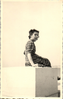 GL0696