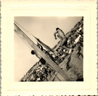 GL0745