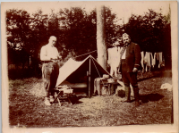 GL0789