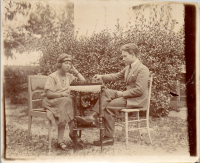 GL0794