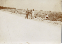 GL0869