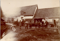 GL0883