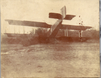 GL0893