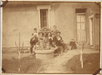 GL0900