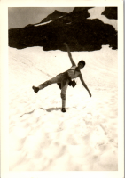 GL0913