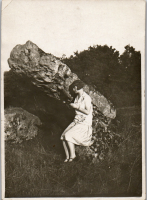 GL0929