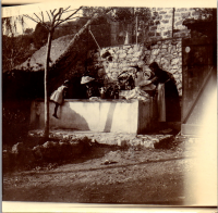 GL0969
