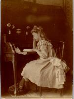 GL0973