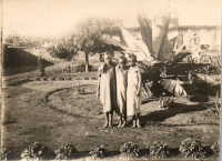GM0094
