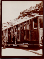 GM0193