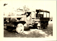 GM0365