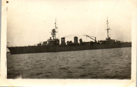 GM0614