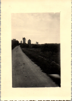 GM0805