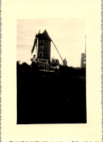GM0807