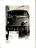GM0973