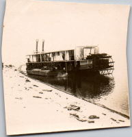 GN0363